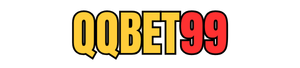 QQBET99